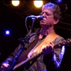Watch Lou Reed Cover Sam Cooke's "A Change is Gonna Come"