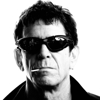 Lou Reed Announces Summer European Tour