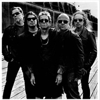 Listen to a New Lou Reed and Metallica Track