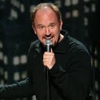 CBS Finally Picks Up Louis C.K.'s Sitcom 13 Years Later