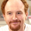 <i>Louie</i> Review: "Joan" (Episode 2.04)