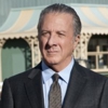 <i>Luck</i> Review "Episode Seven" (Episode 1.07)