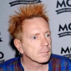 John Lydon Announces New Public Image Ltd. Album