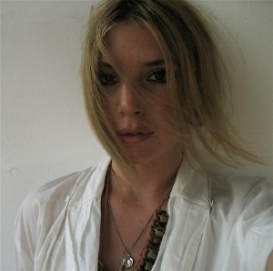 Lykke Li Announces World Tour