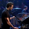 Watch M83 Play <i>Fallon</i>