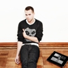 M83 Announces North American Tour