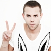 M83 to Score Tom Cruise Film, <i>Oblivion</i>