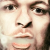 Rusko: O.M.G.!