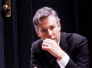 100 Artists Remember Beastie Boys’ Adam “MCA” Yauch