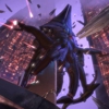 <i>Mass Effect 3</i> “Leviathan” DLC Found in Extended Cut
