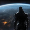 <i>Mass Effect 3</i> "Earth" Multiplayer DLC Detailed Through Leak