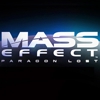 Watch the Trailer for the Animated <i>Mass Effect 3</i> Film Prequel