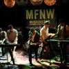 MusicFest NW Day One Recap