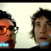 MGMT to Release New Album in June