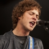 Watch MGMT Perform New Song “Alien Days”