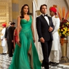<i>Mission Impossible: Ghost Protocol</i>
