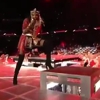 Watch M.I.A. Flip America the Bird at the Super Bowl