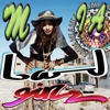 Listen to a New M.I.A. Track, "Bad Girls"