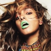M.I.A. Announces New Album Details
