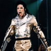 Michael Jackson Karaoke/Dance Videogame Announced
