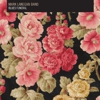 Mark Lanegan Band Announces New Album, Tour