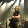 My Morning Jacket Releases Summer Tour Dates