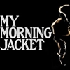 My Morning Jacket Announces Fall 2012 Tour Dates