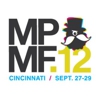 Grizzly Bear, Best Coast to Play MidPoint Music Festival 2012