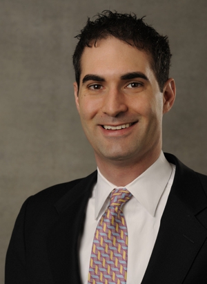 Catching Up With
ESPN Films’ Connor Schell
