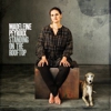 Madeleine Peyroux: <i>Standing on the Rooftop</i>