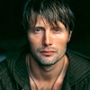 Mads Mikkelsen Being Considered as New <i>Thor 2</i> Villain