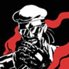 Listen to a New Major Lazer Song