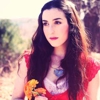 Marissa Nadler Announces New Album <i>The Sister</i>