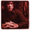 Listen to Mark Lanegan, Ralph Stanley Cover The Velvet Underground for <i>Lawless</i>