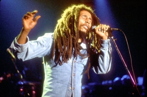 <i>Marley</i>