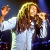 <i>Marley</i>
