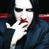 Marilyn Manson to Appear in Upcoming Season of <i>Californication</i>