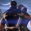 <i>Mass Effect 3</i> Actors Return to Studio for New Ending Content