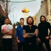 Mastodon Announces Fall Tour