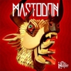 Mastodon: <i>The Hunter</i>
