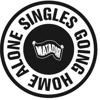 Matador Announces Singles Subscription Club
