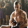 Watch Matthew Fox in a Trailer for <i>Alex Cross</i>