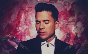 Watch the Video for Matthew Dear's "Her Fantasy"