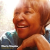 Mavis Staples: <em>You Are Not Alone</em>