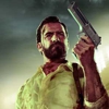 <i>Max Payne 3</i> Developers Pit Cheaters Against One Another
