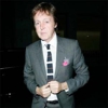 Paul McCartney to Release New Album of Covers