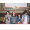 Catching Up With Mean Creek