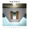 Listen to Metric's New Single "Speed the Collapse"