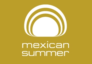 Mexican Summer record club features Dungen, more