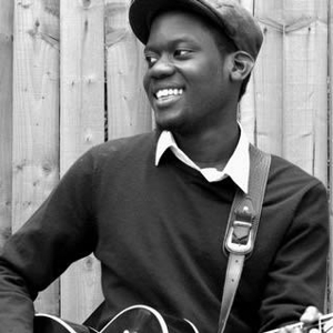 Michael Kiwanuka Announces North American Tour